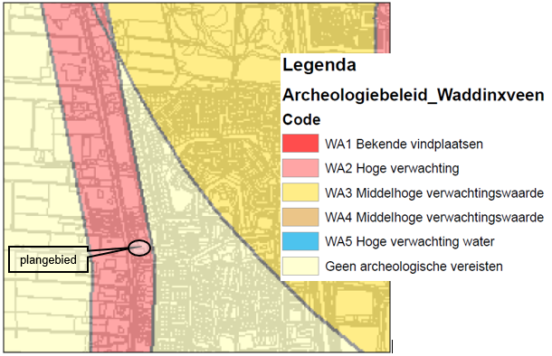 afbeelding "i_NL.IMRO.0627.WPNoordeinde65-0401_0012.png"