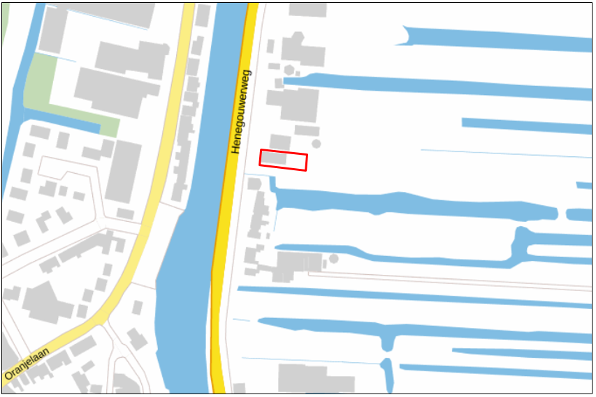 afbeelding "i_NL.IMRO.0627.WPhenegouwerweg10-0401_0001.png"