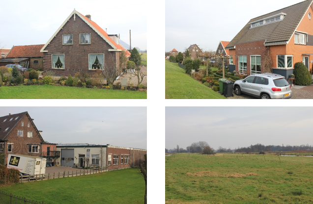 afbeelding "i_NL.IMRO.0627.WPhenegouwerweg10-0401_0003.png"