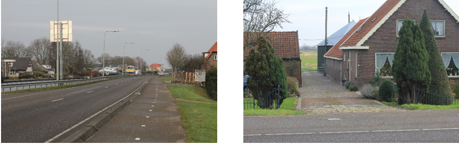 afbeelding "i_NL.IMRO.0627.WPhenegouwerweg10-0401_0004.png"