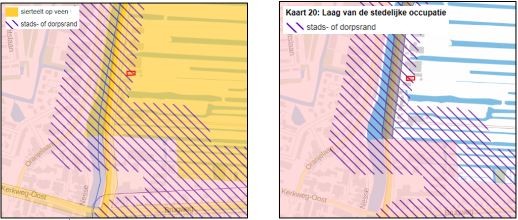 afbeelding "i_NL.IMRO.0627.WPhenegouwerweg10-0401_0005.png"