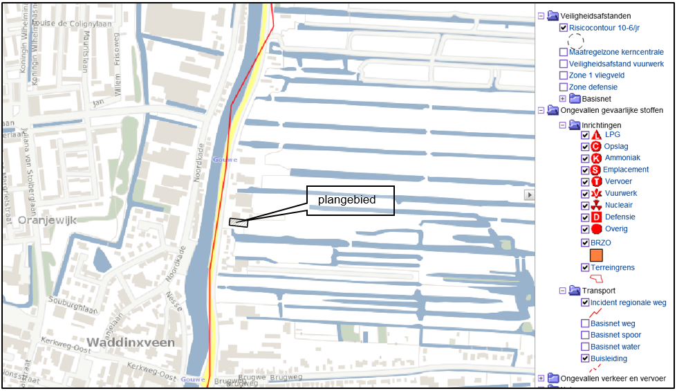 afbeelding "i_NL.IMRO.0627.WPhenegouwerweg10-0401_0010.png"
