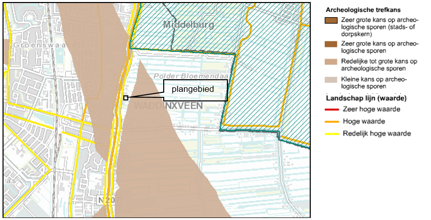 afbeelding "i_NL.IMRO.0627.WPhenegouwerweg10-0401_0011.png"