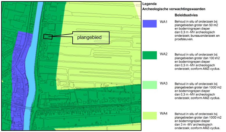 afbeelding "i_NL.IMRO.0627.WPhenegouwerweg10-0401_0012.png"
