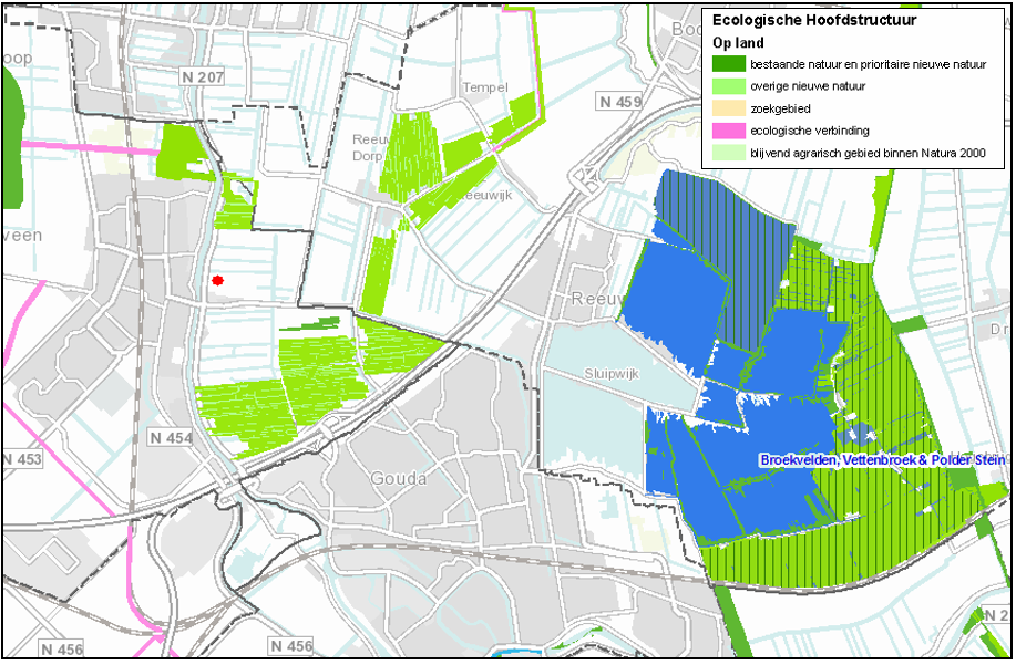 afbeelding "i_NL.IMRO.0627.WPhenegouwerweg10-0401_0013.png"