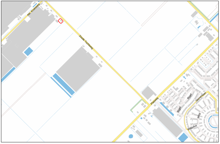 afbeelding "i_NL.IMRO.0627.WPzesdetochtweg5-0401_0001.png"
