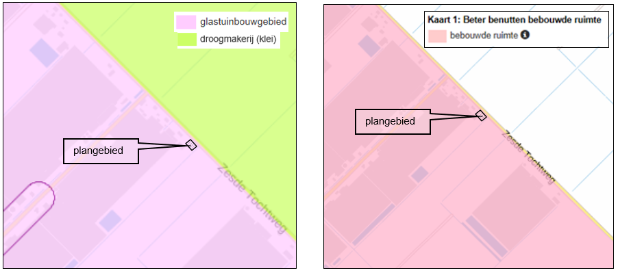 afbeelding "i_NL.IMRO.0627.WPzesdetochtweg5-0401_0005.png"