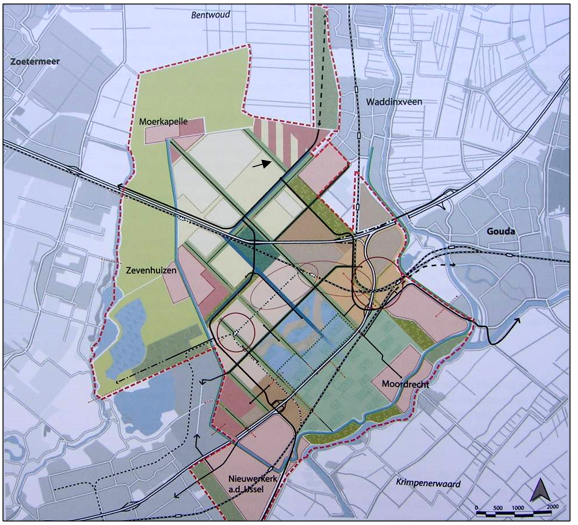 afbeelding "i_NL.IMRO.0627.WPzesdetochtweg5-0401_0006.png"