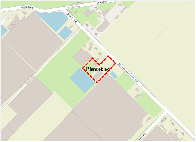 afbeelding "i_NL.IMRO.0627.ZesdeTochtweg2a-0401_0001.png"