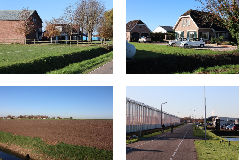 afbeelding "i_NL.IMRO.0627.ZesdeTochtweg2a-0401_0003.png"