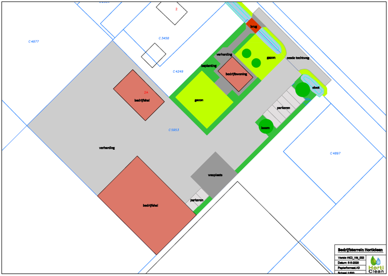 afbeelding "i_NL.IMRO.0627.ZesdeTochtweg2a-0401_0004.png"