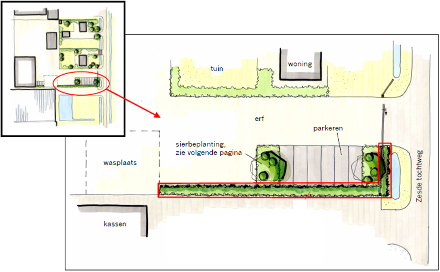 afbeelding "i_NL.IMRO.0627.ZesdeTochtweg2a-0401_0008.png"