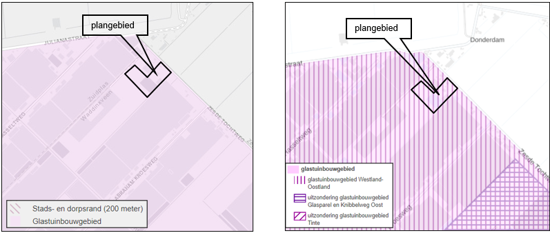 afbeelding "i_NL.IMRO.0627.ZesdeTochtweg2a-0401_0009.png"