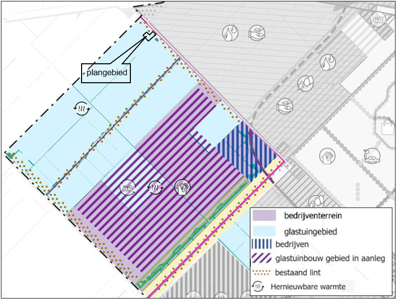 afbeelding "i_NL.IMRO.0627.ZesdeTochtweg2a-0401_0012.png"