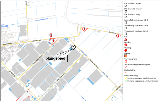afbeelding "i_NL.IMRO.0627.ZesdeTochtweg2a-0401_0015.png"
