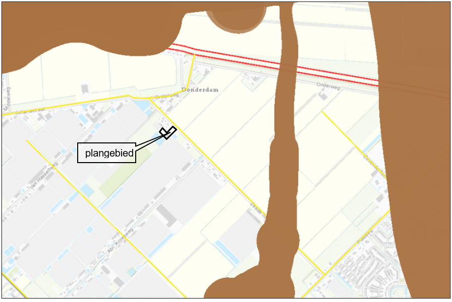 afbeelding "i_NL.IMRO.0627.ZesdeTochtweg2a-0401_0016.png"