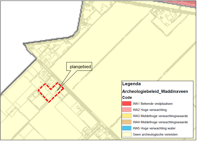 afbeelding "i_NL.IMRO.0627.ZesdeTochtweg2a-0401_0017.png"