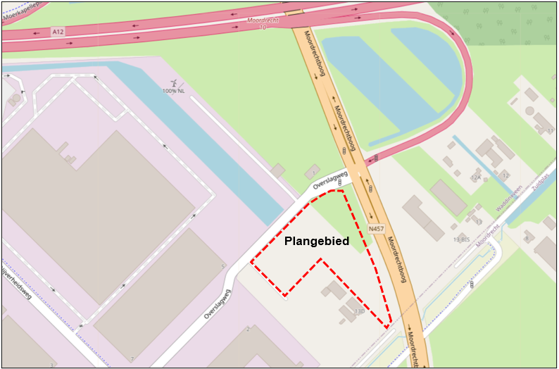 afbeelding "i_NL.IMRO.0627.ZuidDwarsweg13c-0401_0001.png"