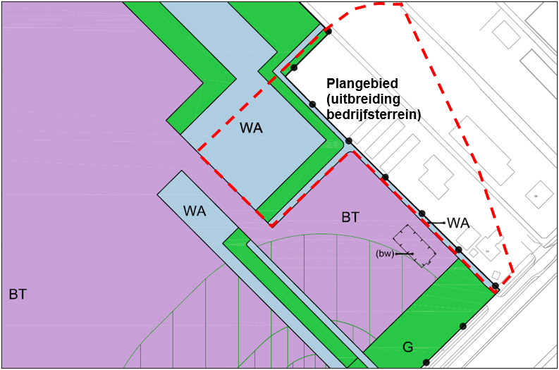 afbeelding "i_NL.IMRO.0627.ZuidDwarsweg13c-0401_0003.png"