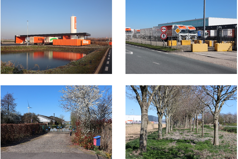 afbeelding "i_NL.IMRO.0627.ZuidDwarsweg13c-0401_0004.png"