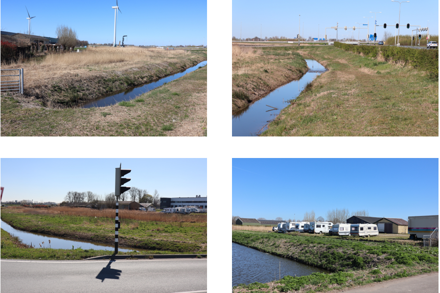 afbeelding "i_NL.IMRO.0627.ZuidDwarsweg13c-0401_0005.png"