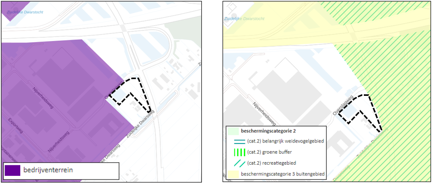 afbeelding "i_NL.IMRO.0627.ZuidDwarsweg13c-0401_0012.png"