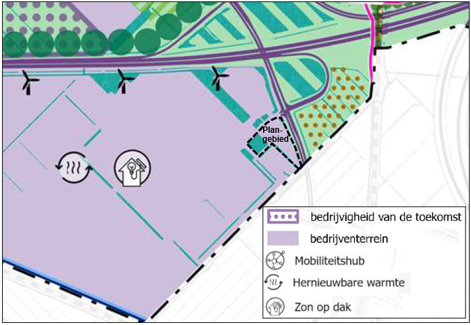 afbeelding "i_NL.IMRO.0627.ZuidDwarsweg13c-0401_0014.png"
