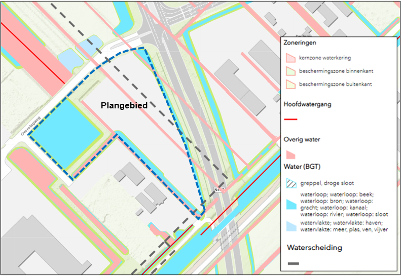 afbeelding "i_NL.IMRO.0627.ZuidDwarsweg13c-0401_0015.png"