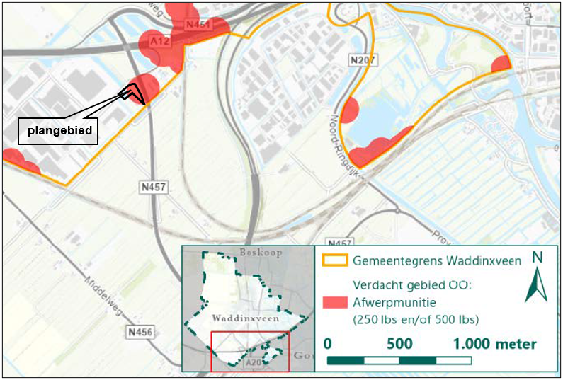 afbeelding "i_NL.IMRO.0627.ZuidDwarsweg13c-0401_0016.png"