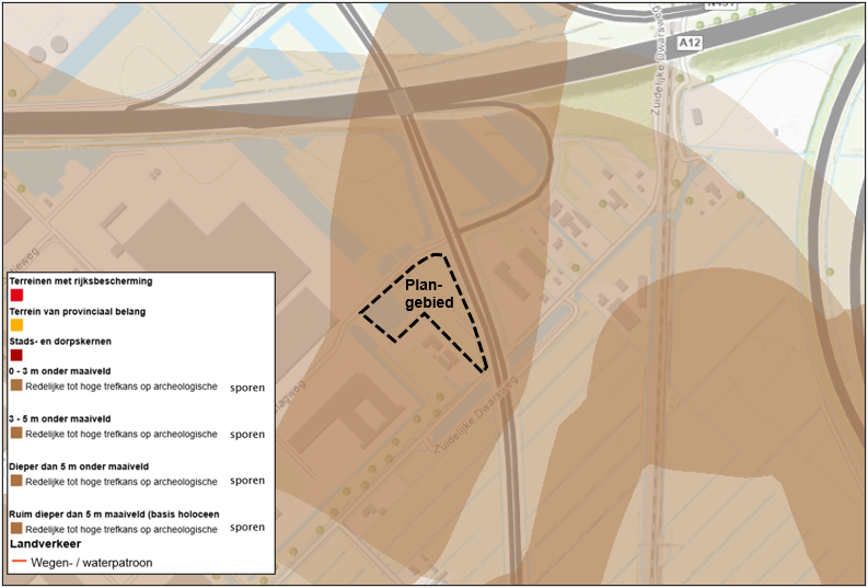 afbeelding "i_NL.IMRO.0627.ZuidDwarsweg13c-0401_0022.png"