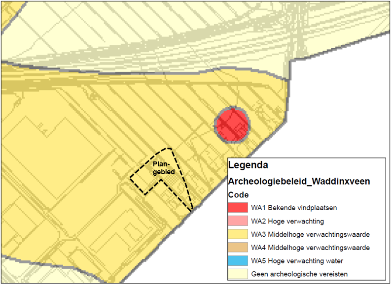 afbeelding "i_NL.IMRO.0627.ZuidDwarsweg13c-0401_0023.png"