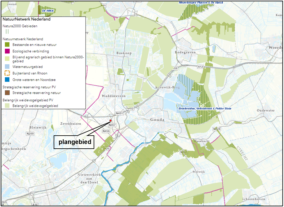 afbeelding "i_NL.IMRO.0627.ZuidDwarsweg13c-0401_0024.png"