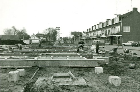 afbeelding "i_NL.IMRO.0627.bpDePassage2023-0402_0002.jpg"