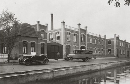 afbeelding "i_NL.IMRO.0627.bpDePassage2023-0402_0004.jpg"