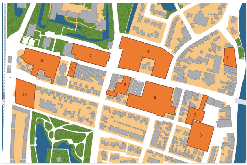 afbeelding "i_NL.IMRO.0627.bpraadhuisplein-0401_0016.png"