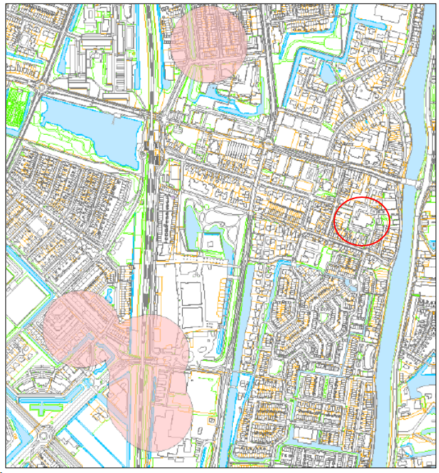 afbeelding "i_NL.IMRO.0627.bpraadhuisplein-0401_0020.png"