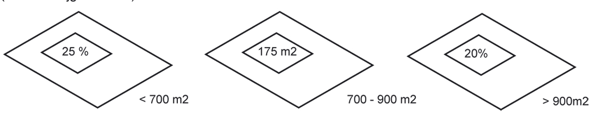 afbeelding "i_NL.IMRO.0627.upTriangellinten2-0401_0003.jpg"
