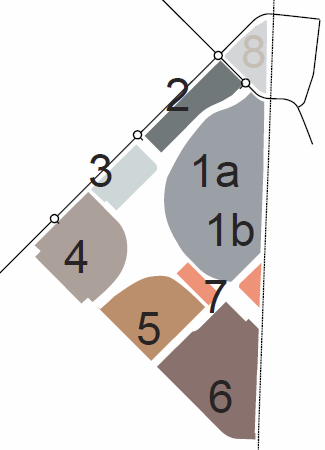 afbeelding "i_NL.IMRO.0627.upTriangellinten2-0401_0009.png"