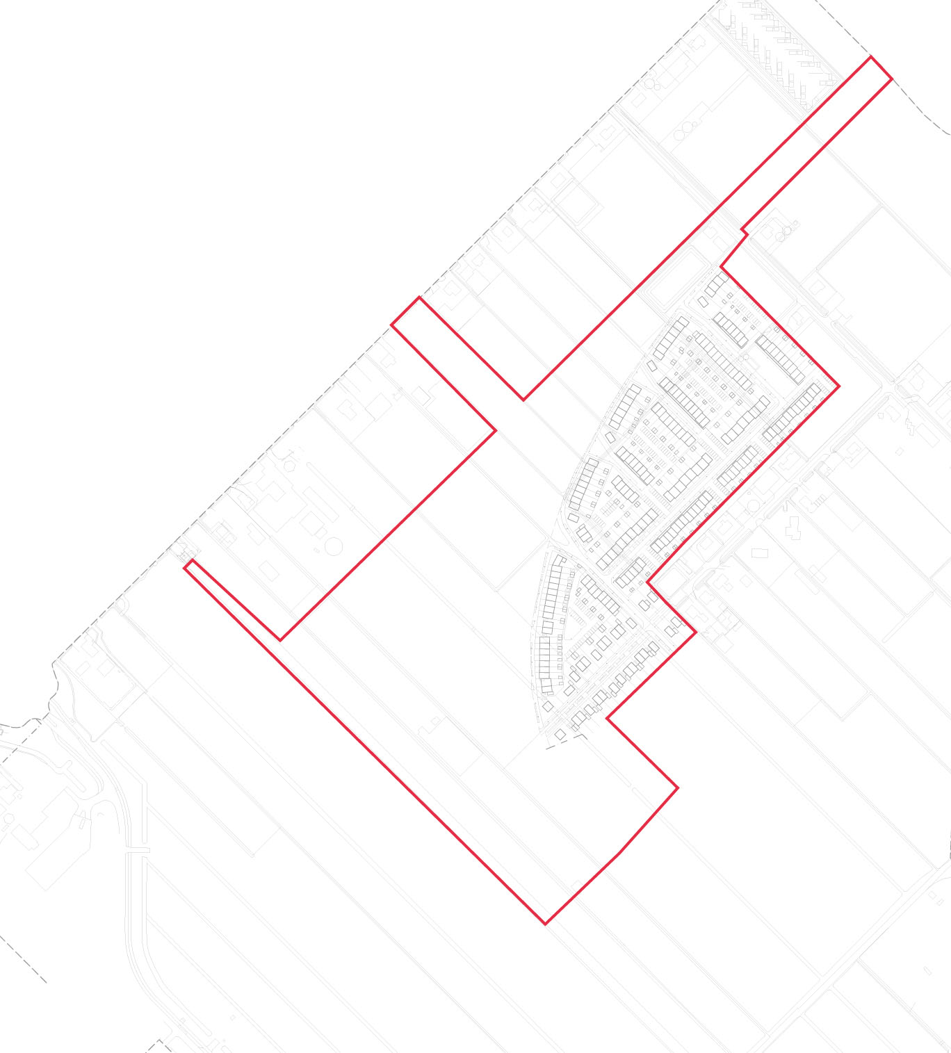 afbeelding "i_NL.IMRO.0627.upTriangelplan1-0401_0001.jpg"