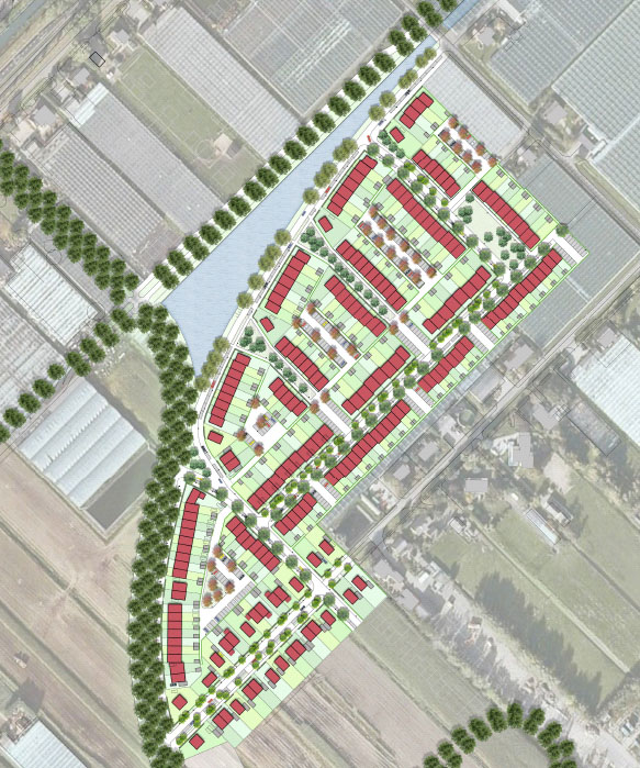 afbeelding "i_NL.IMRO.0627.upTriangelplan1-0401_0002.jpg"