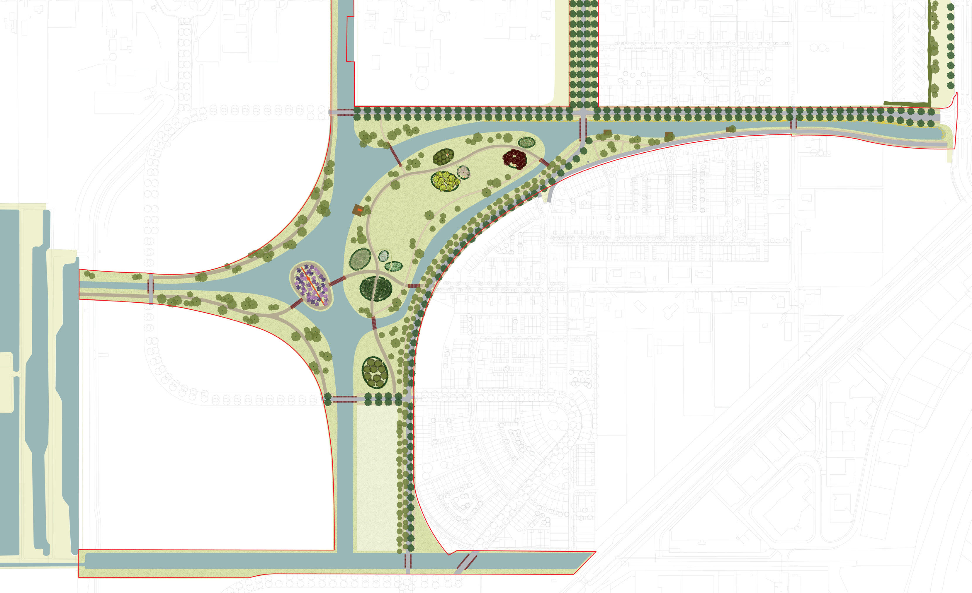 afbeelding "i_NL.IMRO.0627.upTriangelplan1-0401_0003.png"