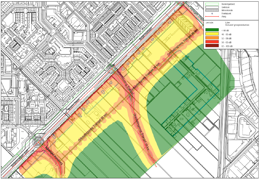 afbeelding "i_NL.IMRO.0627.upTriangelplan1-0401_0004.jpg"
