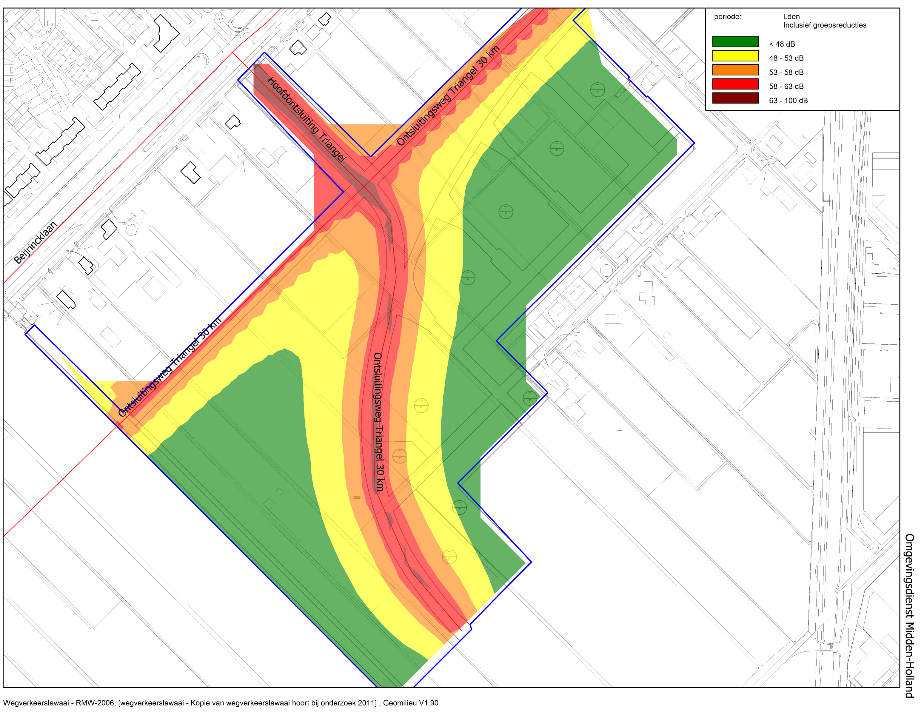 afbeelding "i_NL.IMRO.0627.upTriangelplan1-0401_0005.jpg"