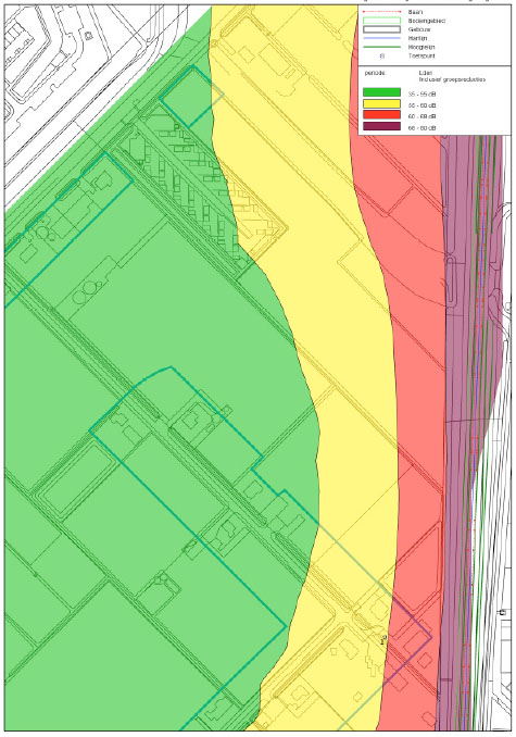 afbeelding "i_NL.IMRO.0627.upTriangelplan1-0401_0006.jpg"