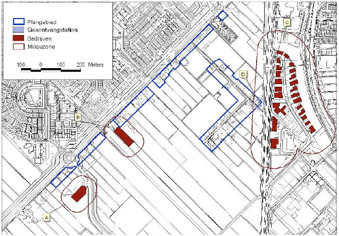 afbeelding "i_NL.IMRO.0627.upTriangelplan1-0401_0007.jpg"
