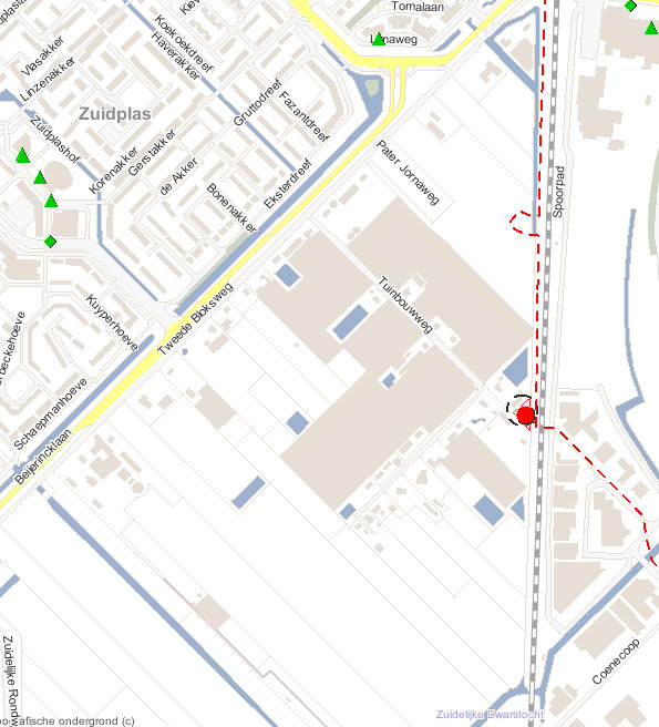 afbeelding "i_NL.IMRO.0627.upTriangelplan1-0401_0008.jpg"