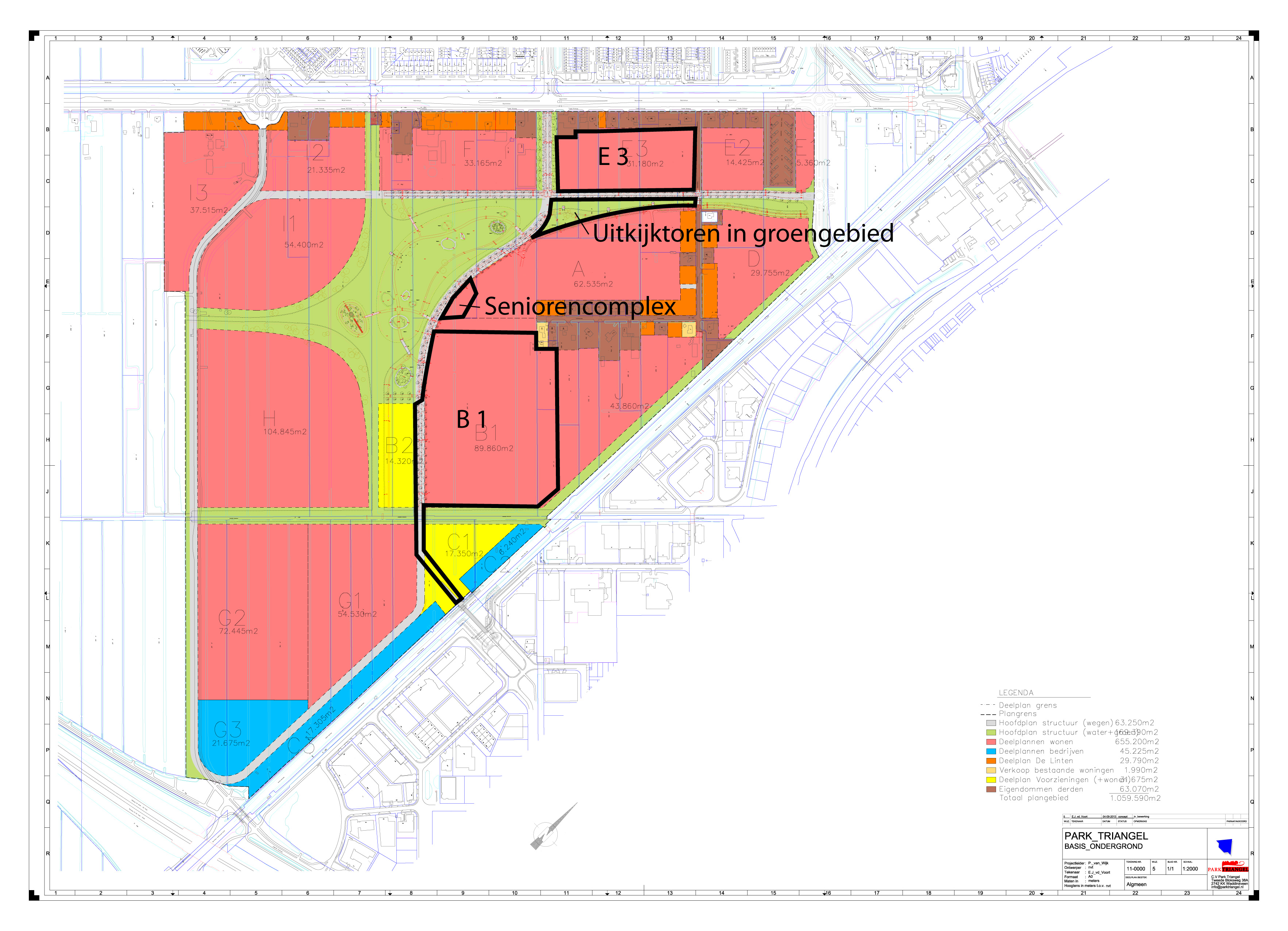 afbeelding "i_NL.IMRO.0627.upTriangelplan2-0402_0001.jpg"