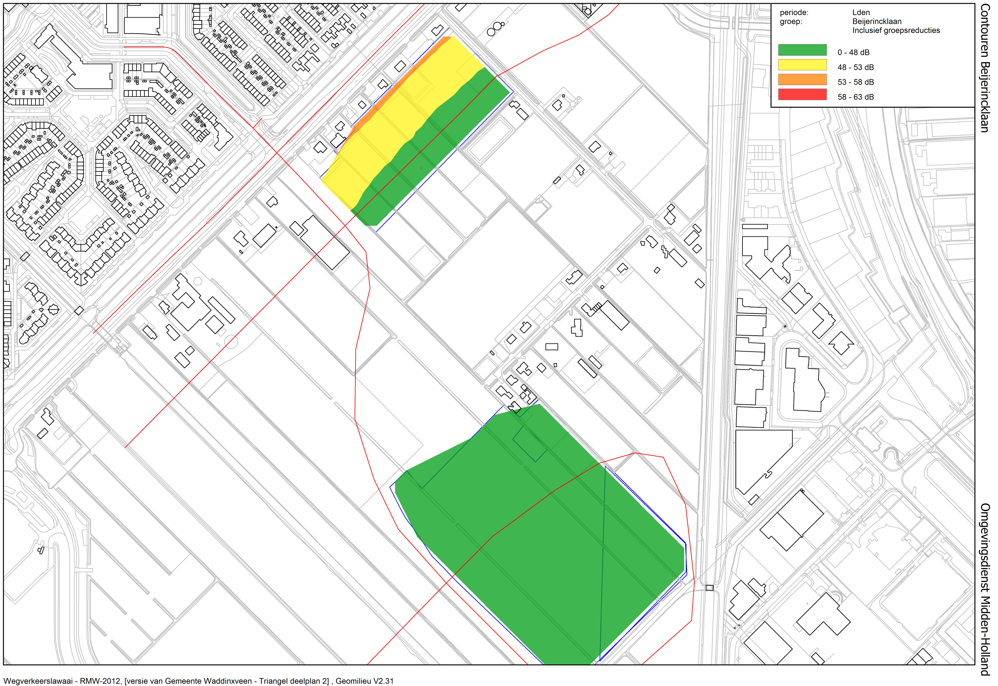 afbeelding "i_NL.IMRO.0627.upTriangelplan2-0402_0002.jpg"