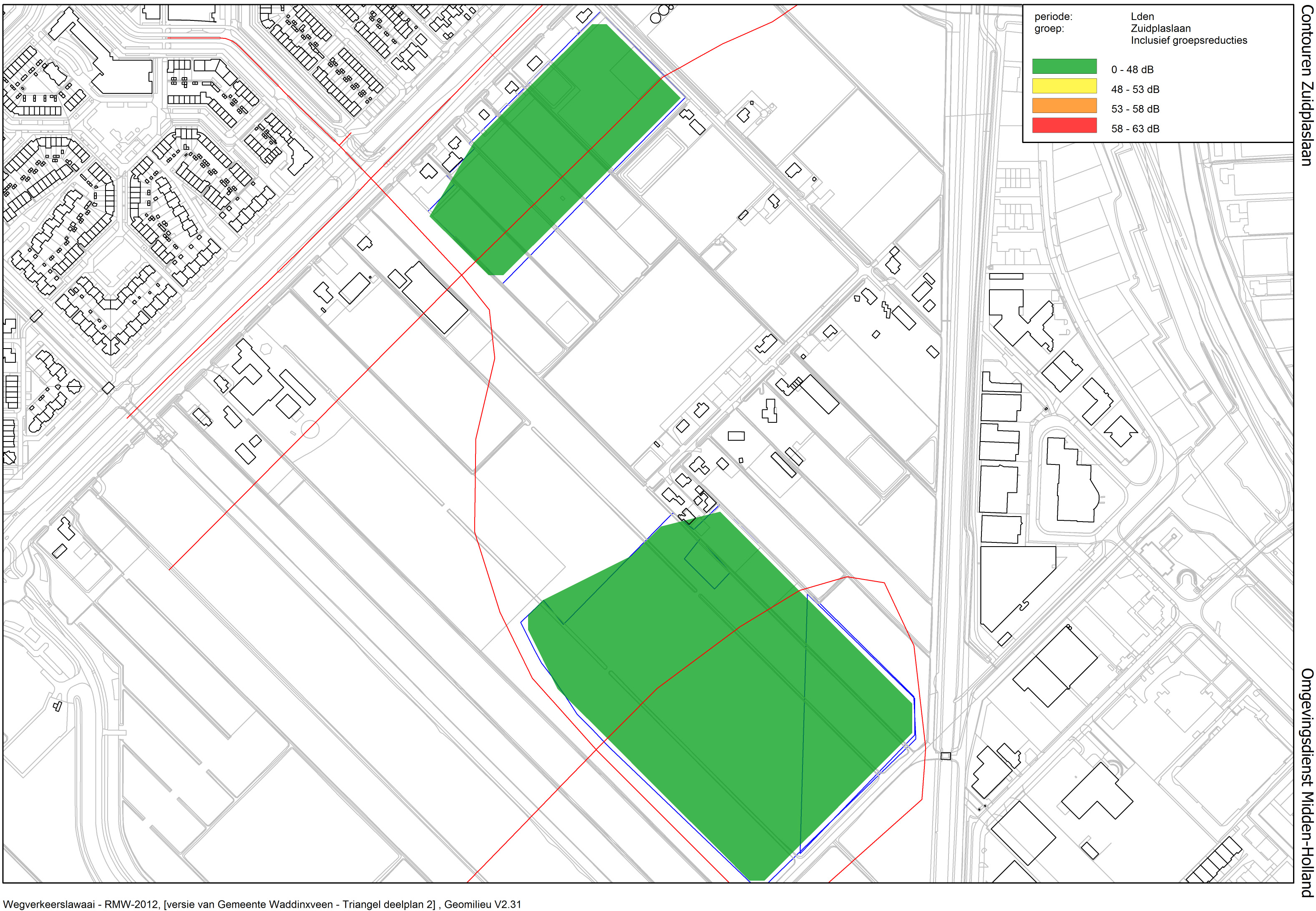 afbeelding "i_NL.IMRO.0627.upTriangelplan2-0402_0003.jpg"