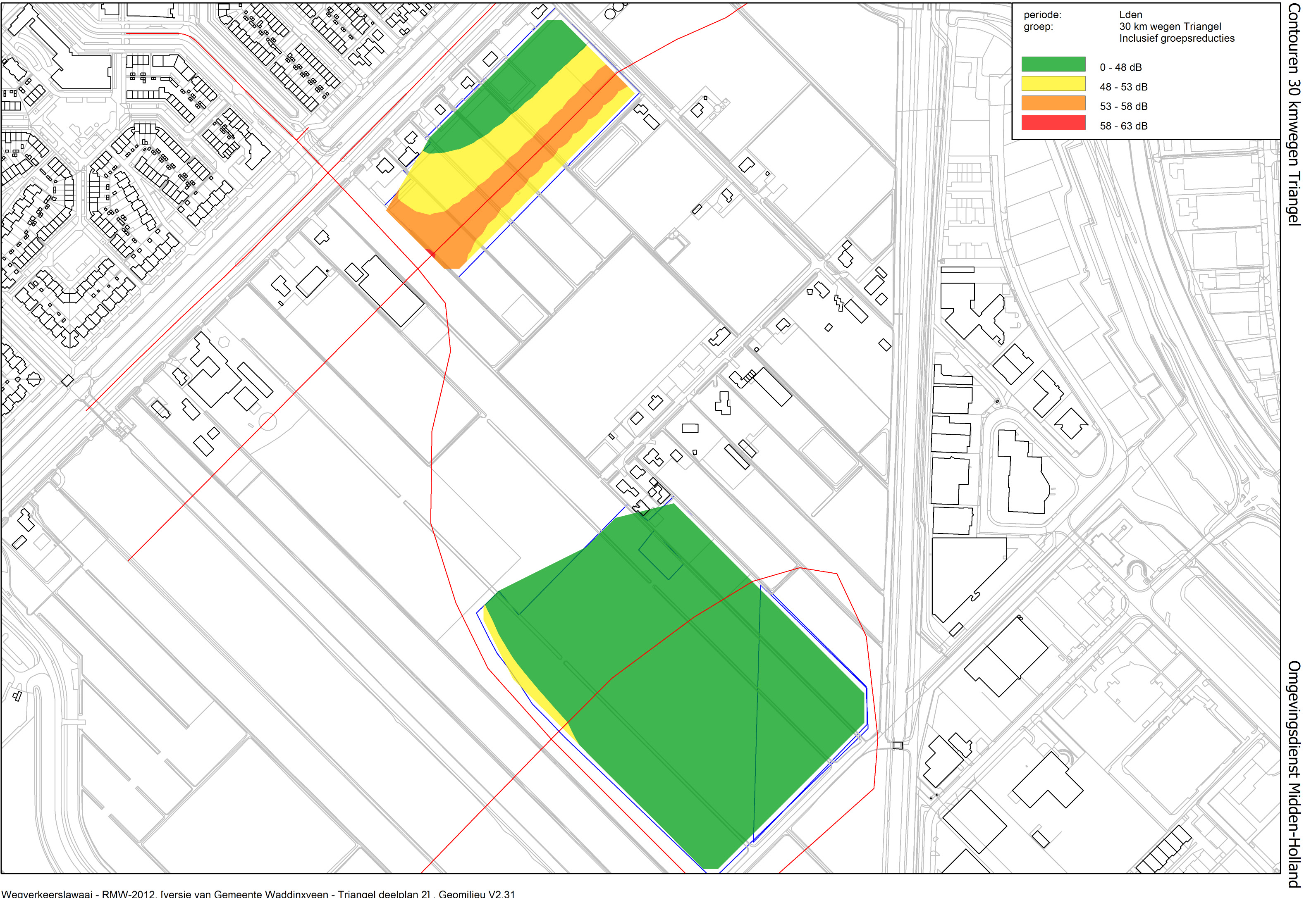 afbeelding "i_NL.IMRO.0627.upTriangelplan2-0402_0004.jpg"